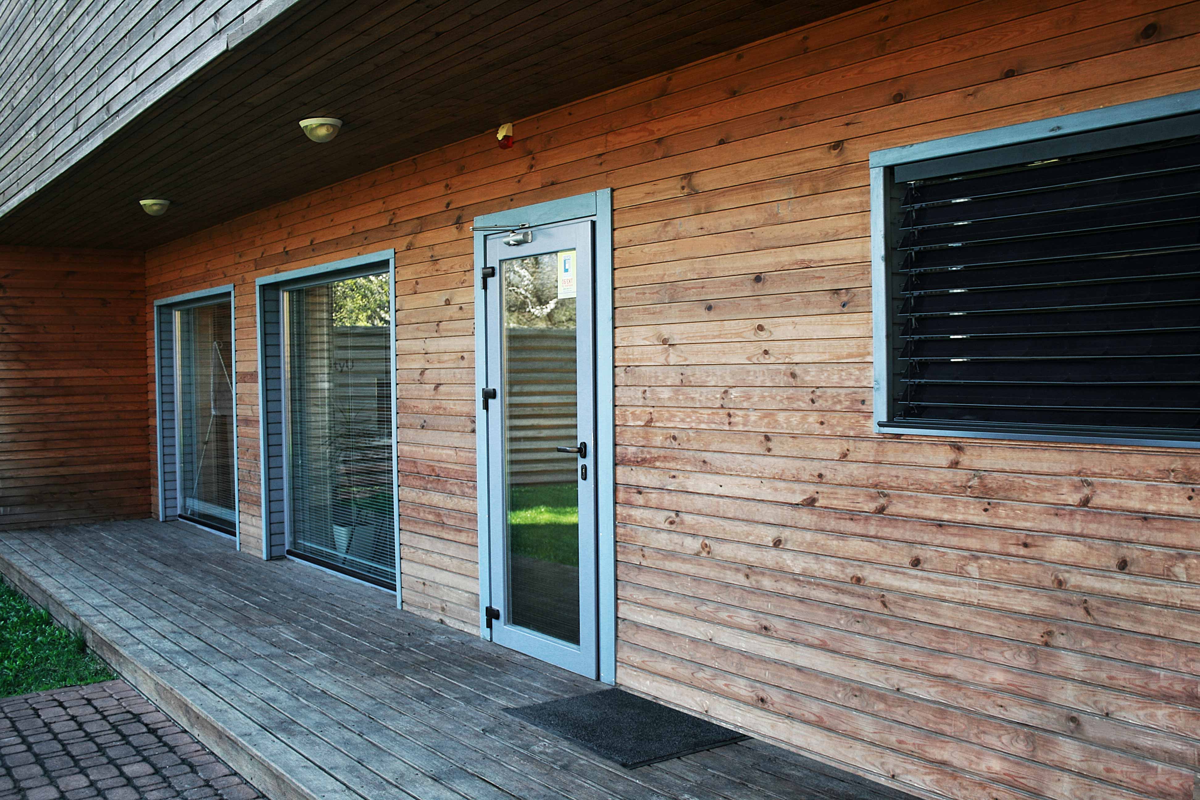 indoor window sun shades